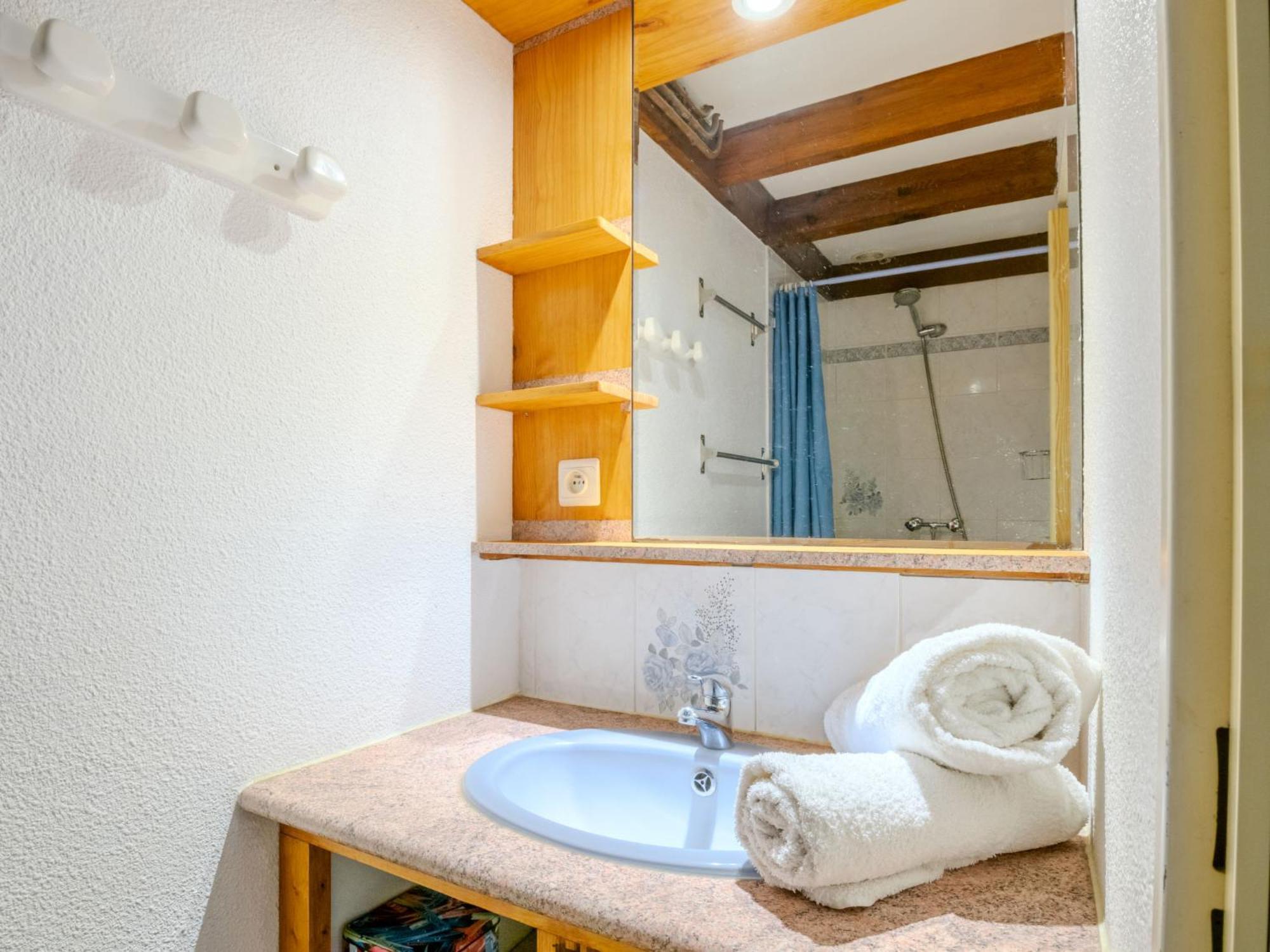 Apartment Les Landaises By Interhome ミミザン・プラージュ エクステリア 写真